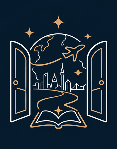 دوره Speaking Lab وربالیا